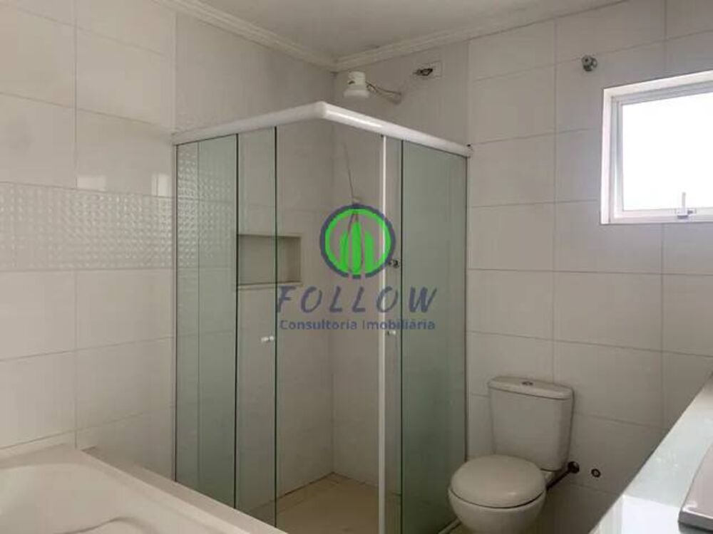 Casa, 2 quartos, 120 m² - Foto 12