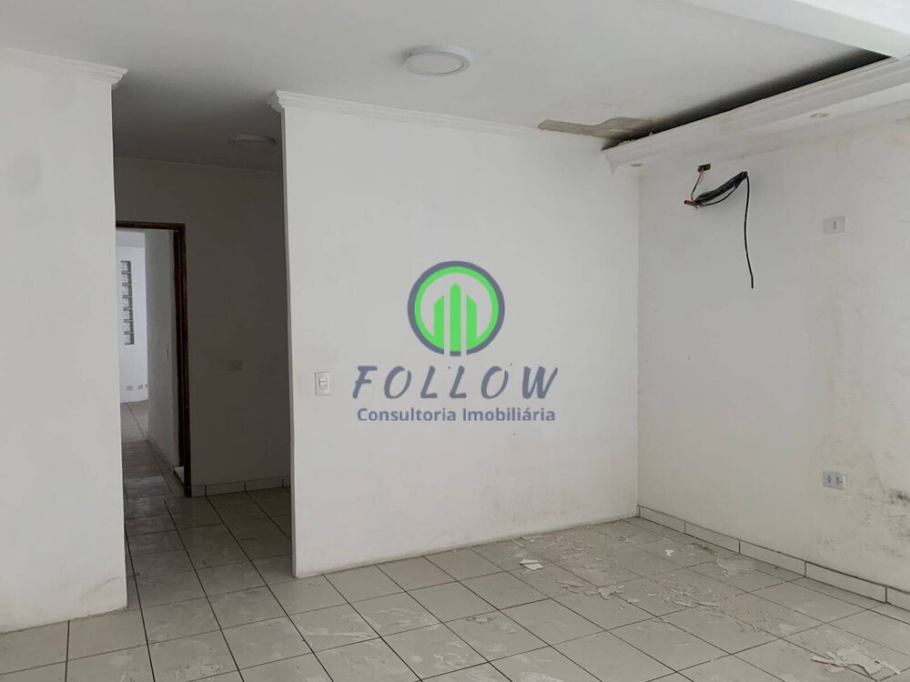 Casa, 2 quartos, 120 m² - Foto 43