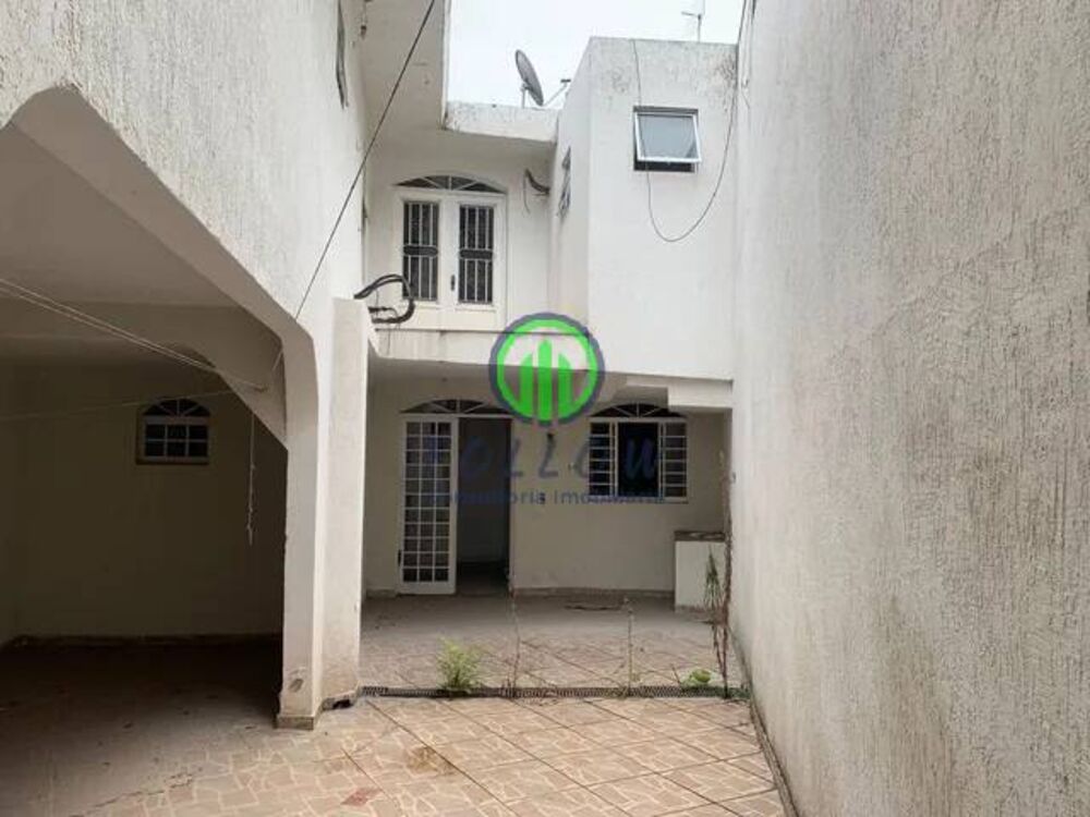 Casa, 2 quartos, 120 m² - Foto 20