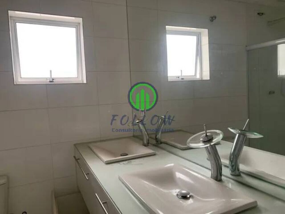 Casa, 2 quartos, 120 m² - Foto 13