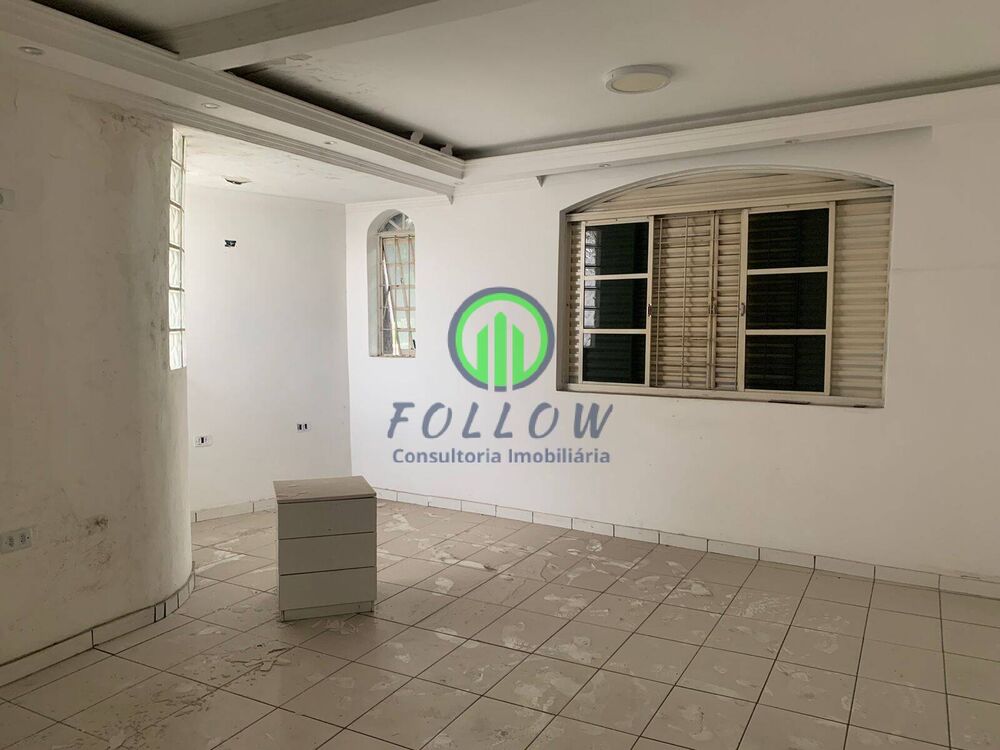 Casa, 2 quartos, 120 m² - Foto 53