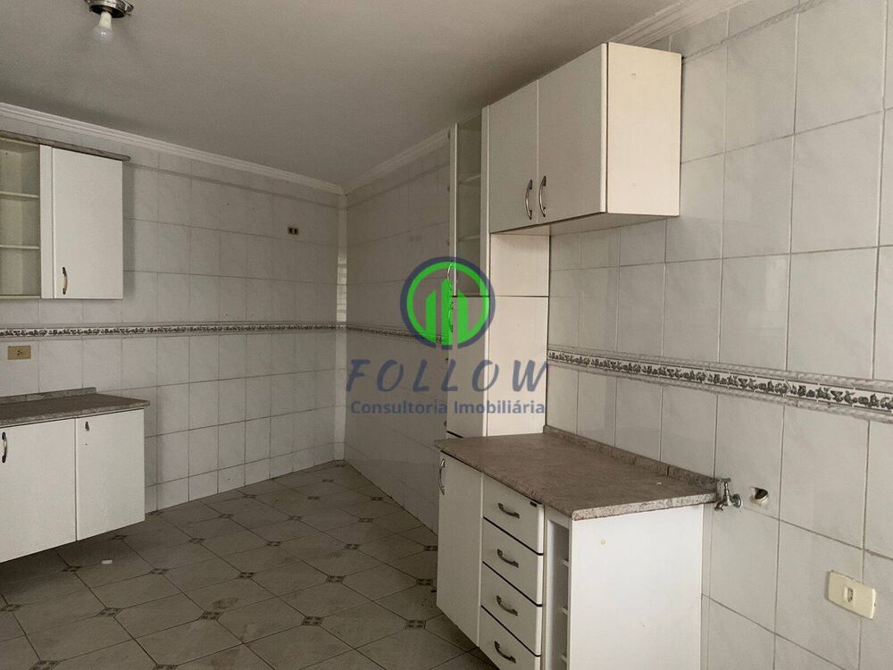 Casa, 2 quartos, 120 m² - Foto 25
