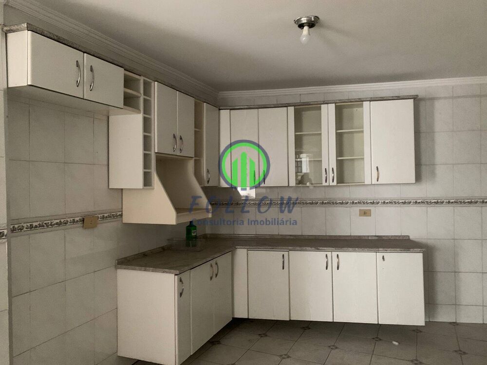 Casa, 2 quartos, 120 m² - Foto 44