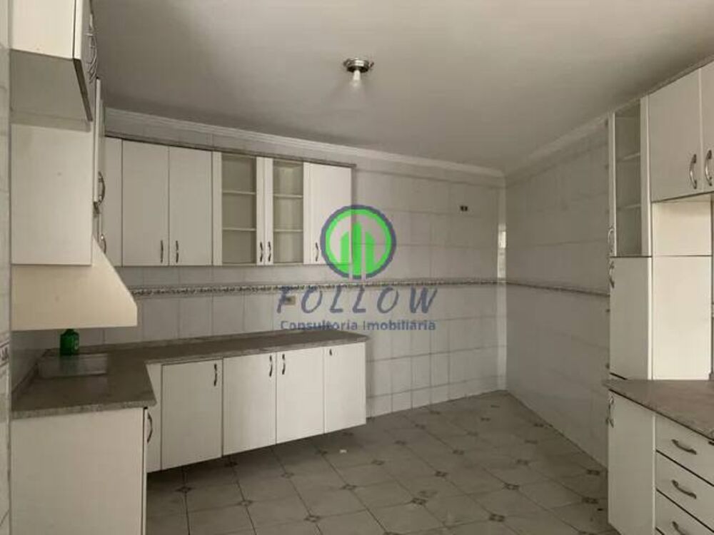 Casa, 2 quartos, 120 m² - Foto 6