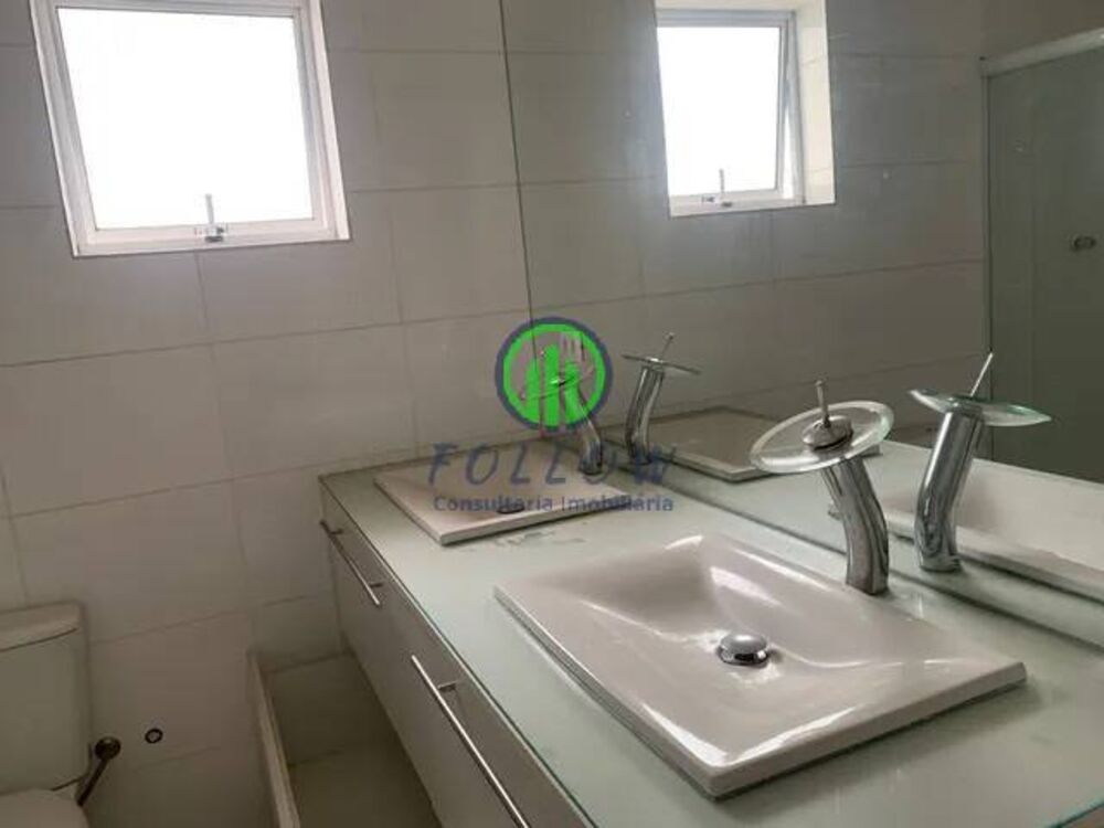 Casa, 2 quartos, 120 m² - Foto 9