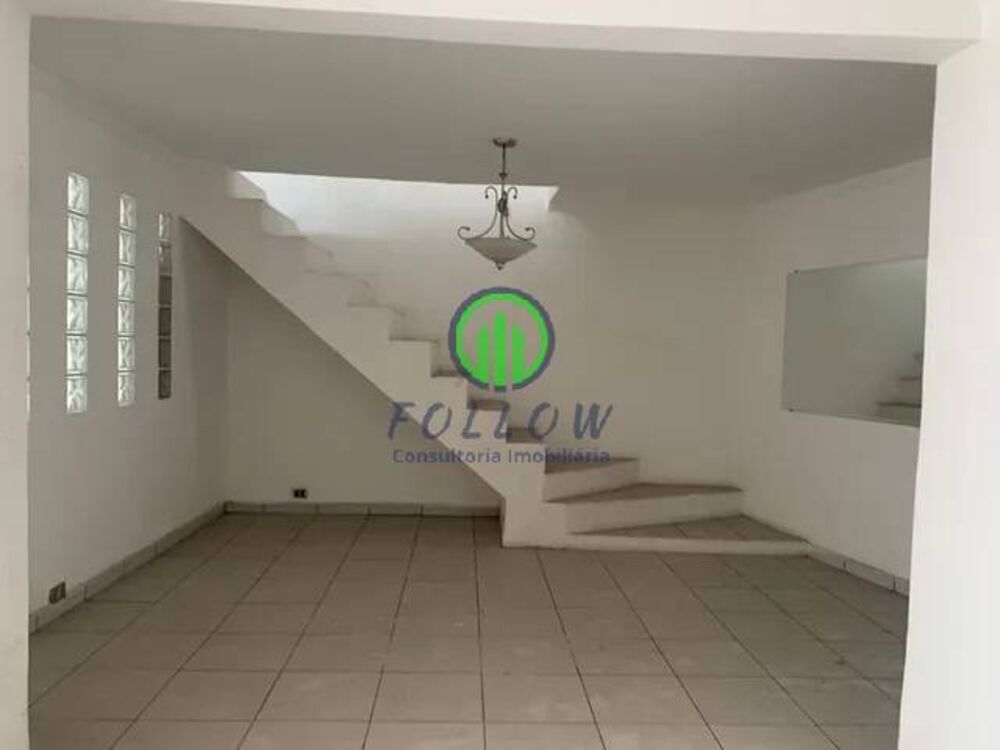 Casa, 2 quartos, 120 m² - Foto 4