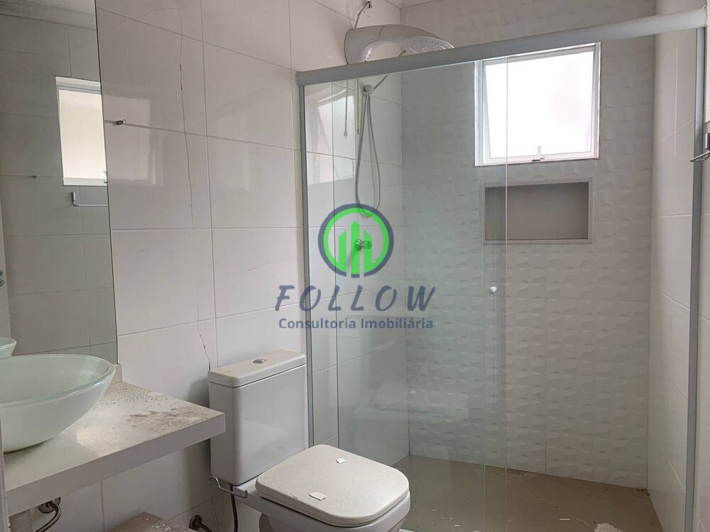 Casa, 2 quartos, 120 m² - Foto 21