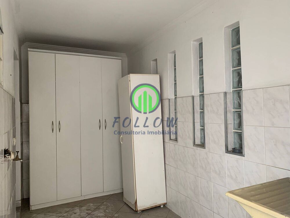 Casa, 2 quartos, 120 m² - Foto 34