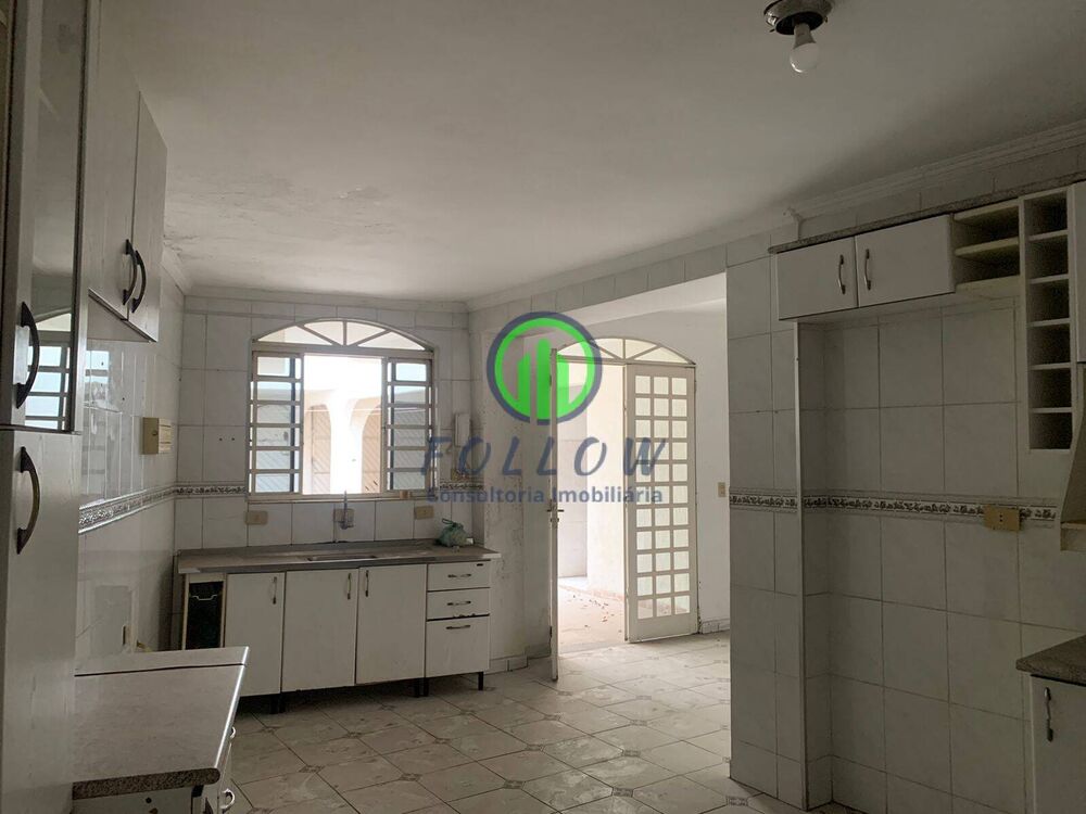 Casa, 2 quartos, 120 m² - Foto 35