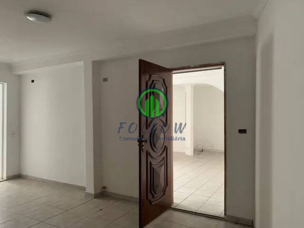 Casa, 2 quartos, 120 m² - Foto 17