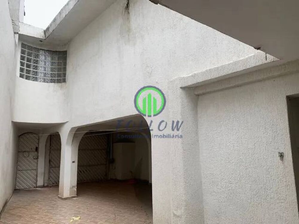 Casa, 2 quartos, 120 m² - Foto 19