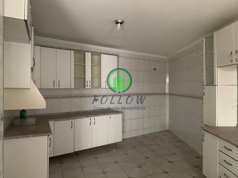 Casa, 2 quartos, 120 m² - Foto 52