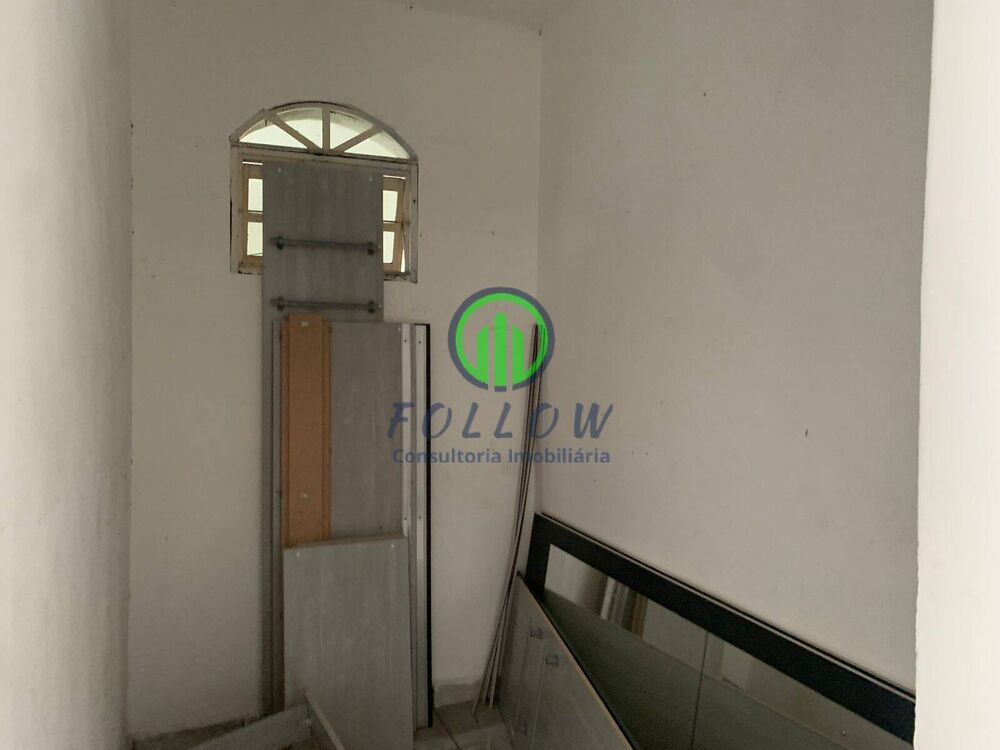 Casa, 2 quartos, 120 m² - Foto 42