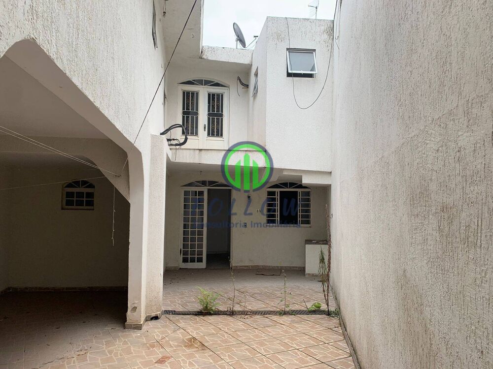 Casa, 2 quartos, 120 m² - Foto 48