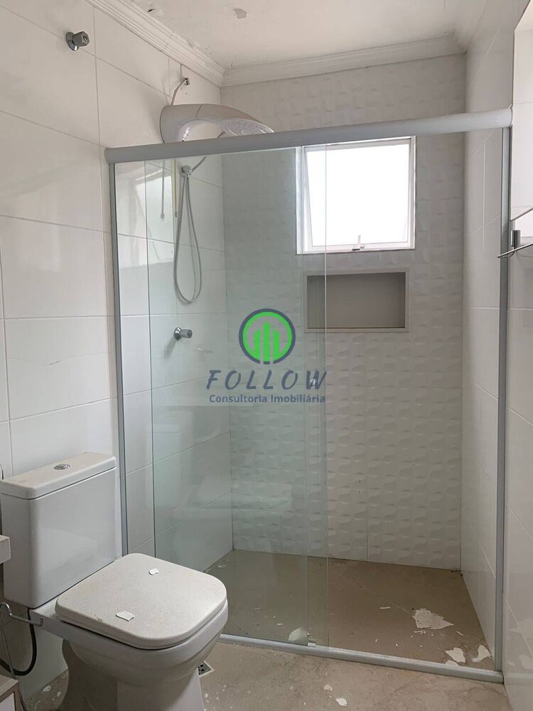 Casa, 2 quartos, 120 m² - Foto 37