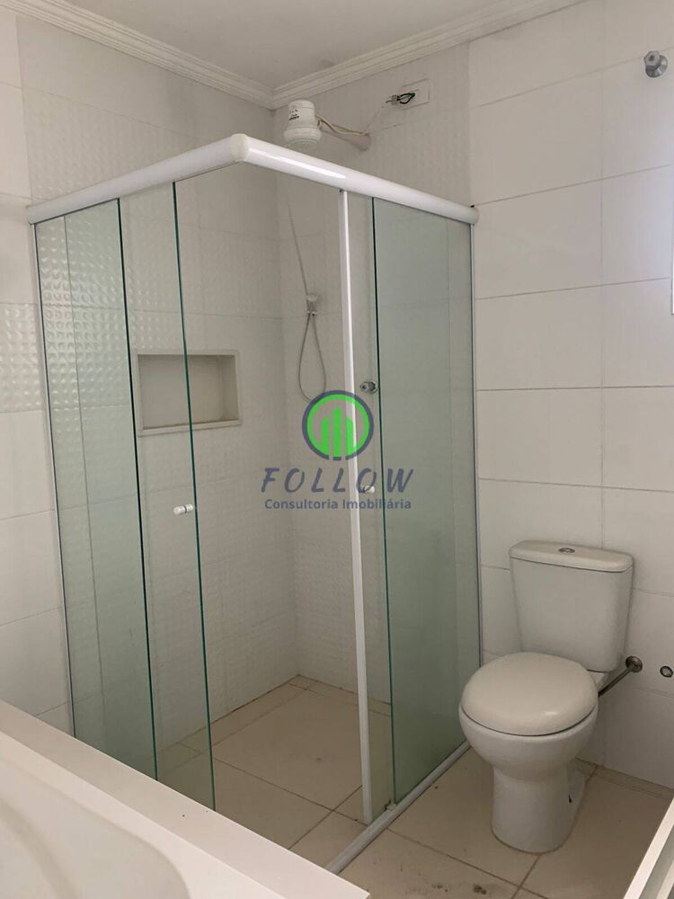 Casa, 2 quartos, 120 m² - Foto 46