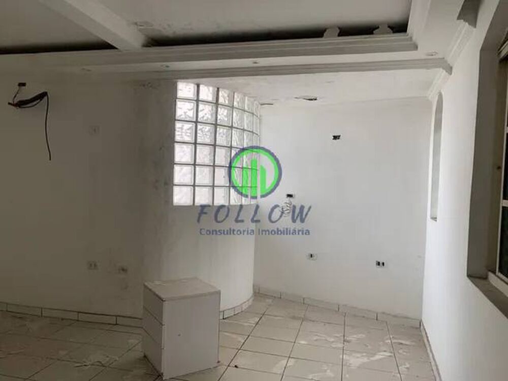 Casa, 2 quartos, 120 m² - Foto 10