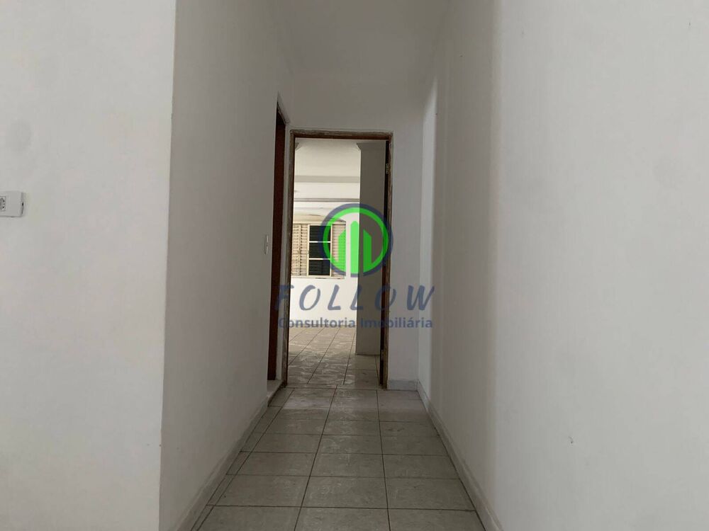 Casa, 2 quartos, 120 m² - Foto 54