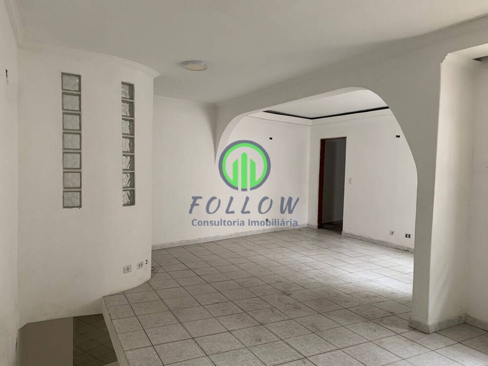 Casa, 2 quartos, 120 m² - Foto 32