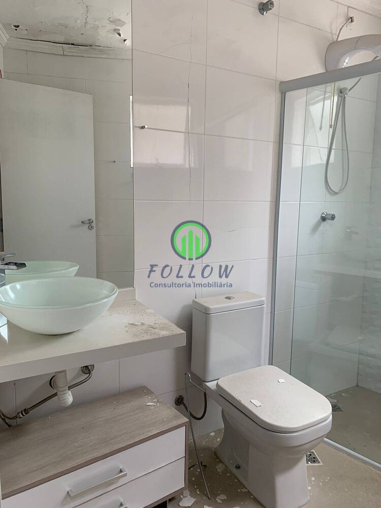 Casa, 2 quartos, 120 m² - Foto 29