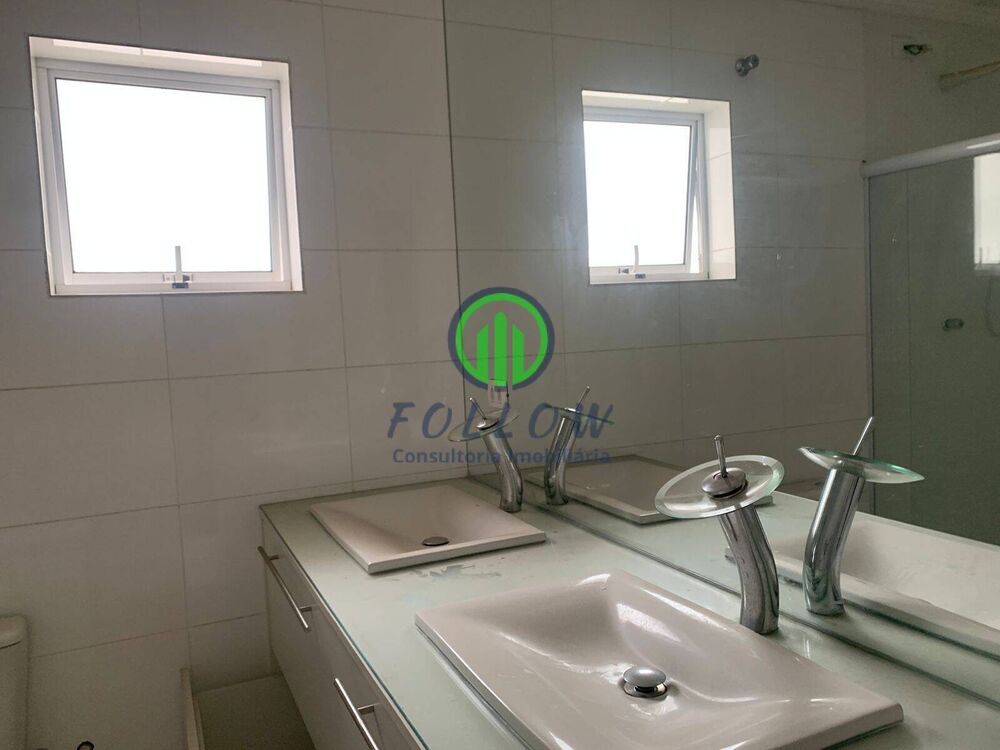 Casa, 2 quartos, 120 m² - Foto 50