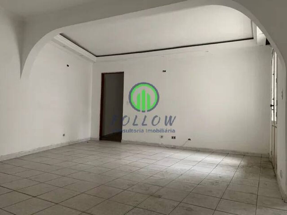 Casa, 2 quartos, 120 m² - Foto 3