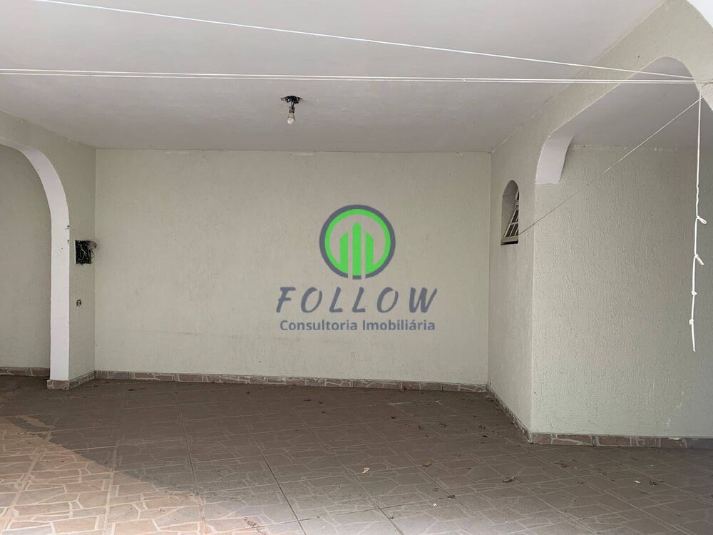 Casa, 2 quartos, 120 m² - Foto 47