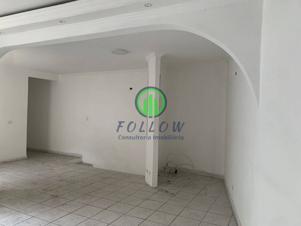 Casa, 2 quartos, 120 m² - Foto 49