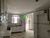 Casa, 2 quartos, 120 m² - Foto 2