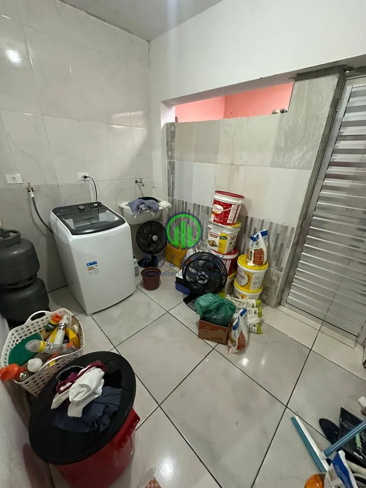Casa, 2 quartos, 230 m² - Foto 5