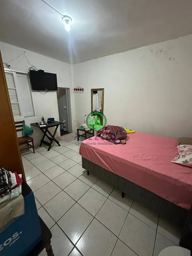 Casa, 2 quartos, 230 m² - Foto 7
