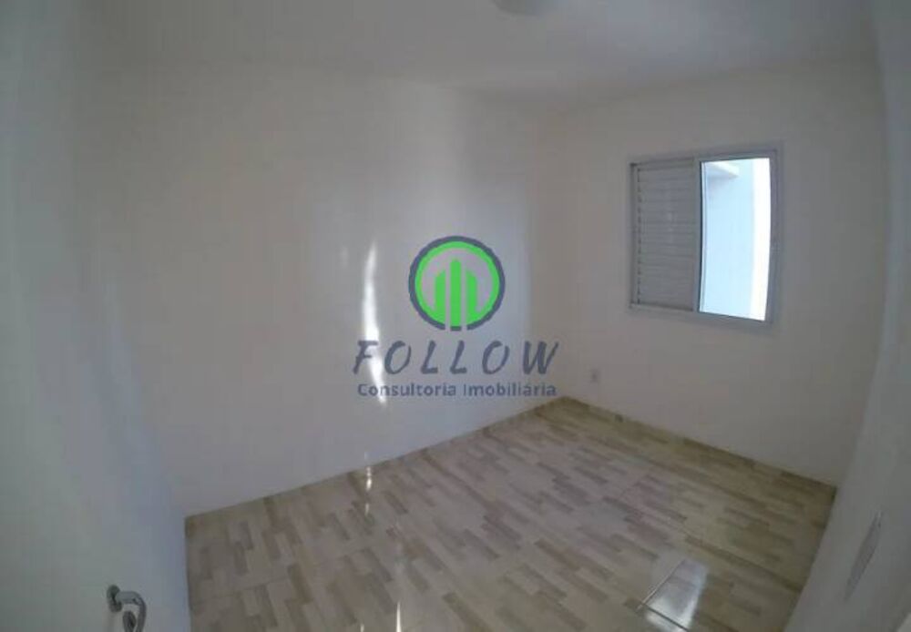 Apartamento à venda com 2 quartos, 49m² - Foto 5