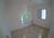 Apartamento, 2 quartos, 49 m² - Foto 5