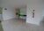 Apartamento, 2 quartos, 49 m² - Foto 9