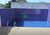 Apartamento, 2 quartos, 49 m² - Foto 10