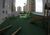 Apartamento, 2 quartos, 49 m² - Foto 7
