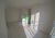 Apartamento, 2 quartos, 49 m² - Foto 4