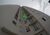 Apartamento, 2 quartos, 49 m² - Foto 6
