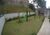Apartamento, 2 quartos, 49 m² - Foto 8