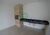 Apartamento, 2 quartos, 49 m² - Foto 12