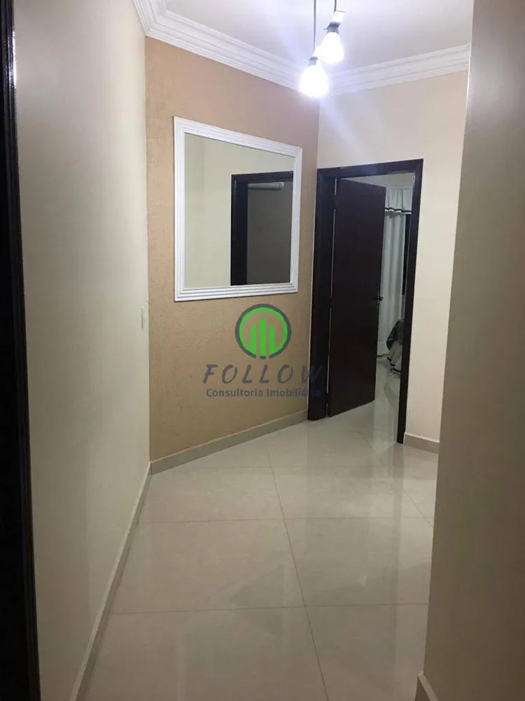 Casa, 3 quartos, 200 m² - Foto 6