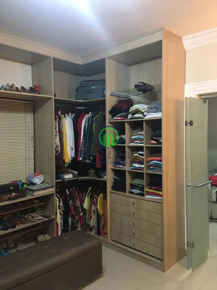 Casa, 3 quartos, 200 m² - Foto 6
