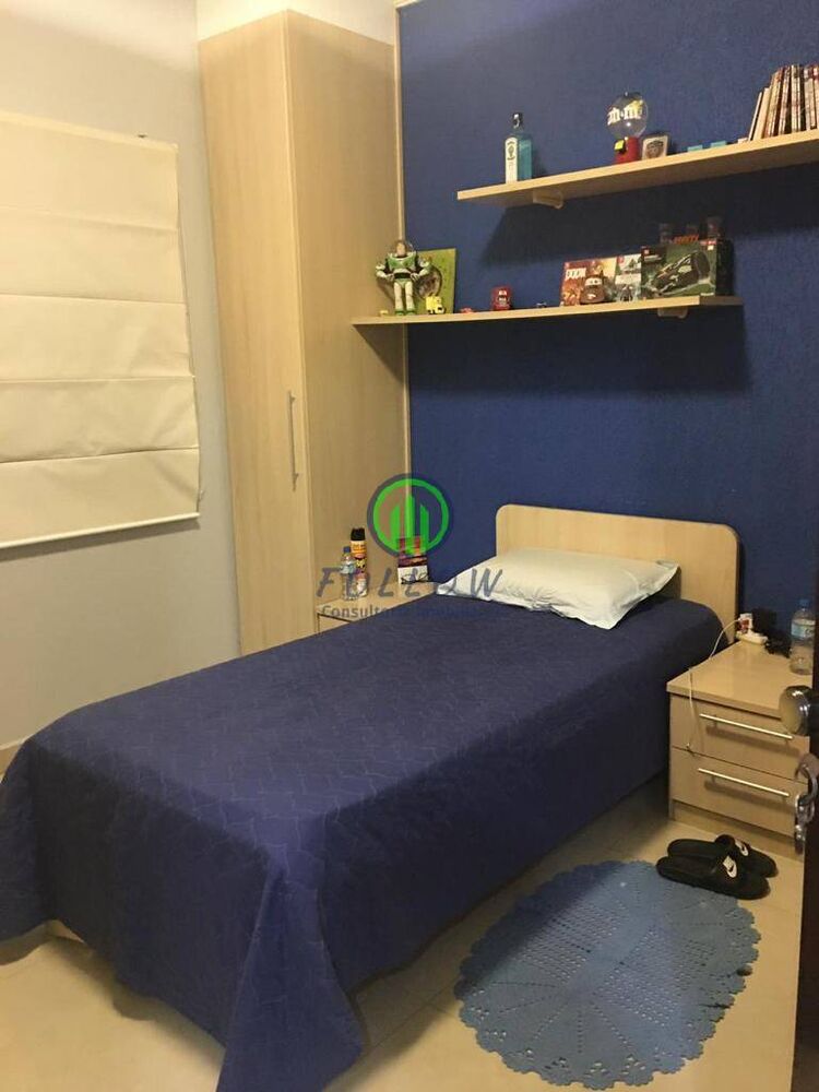 Casa, 3 quartos, 200 m² - Foto 2