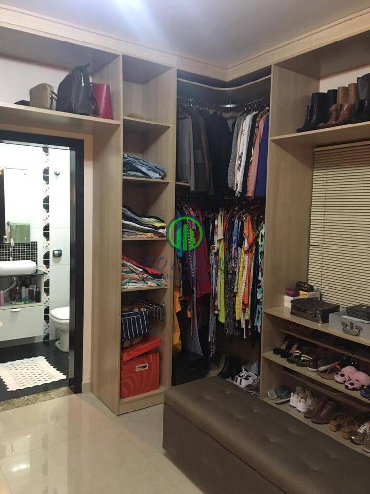 Casa, 3 quartos, 200 m² - Foto 3