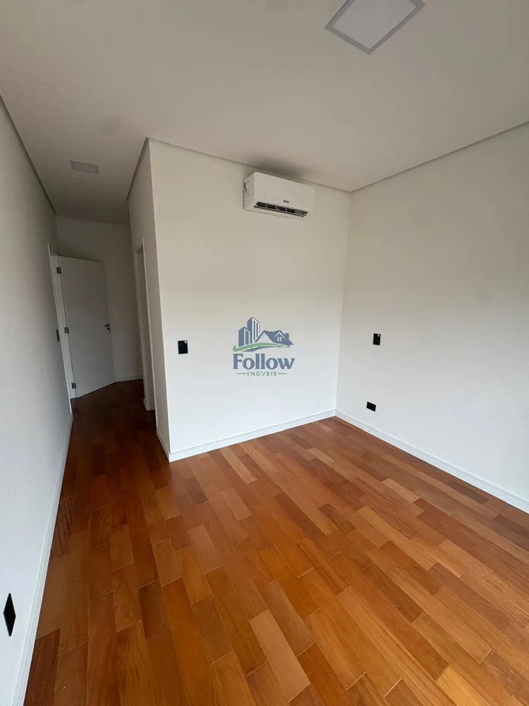 Casa, 3 quartos, 170 m² - Foto 3
