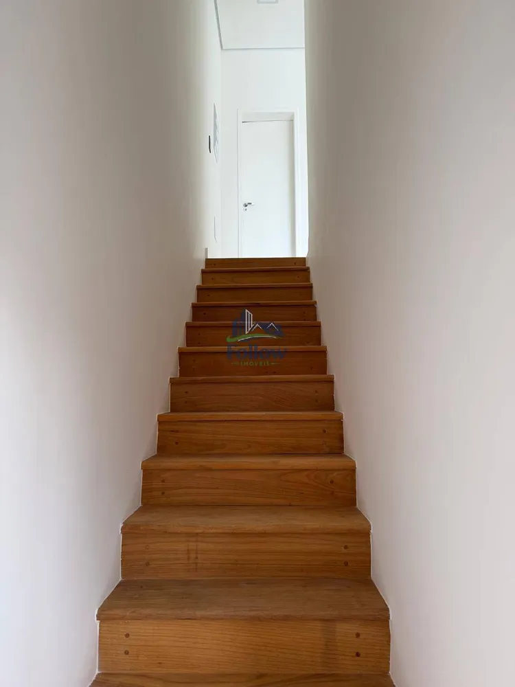Casa, 3 quartos, 170 m² - Foto 10