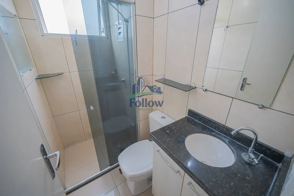 Apartamento, 2 quartos, 47 m² - Foto 10
