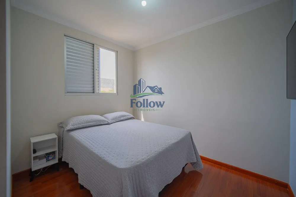 Apartamento, 2 quartos, 47 m² - Foto 7