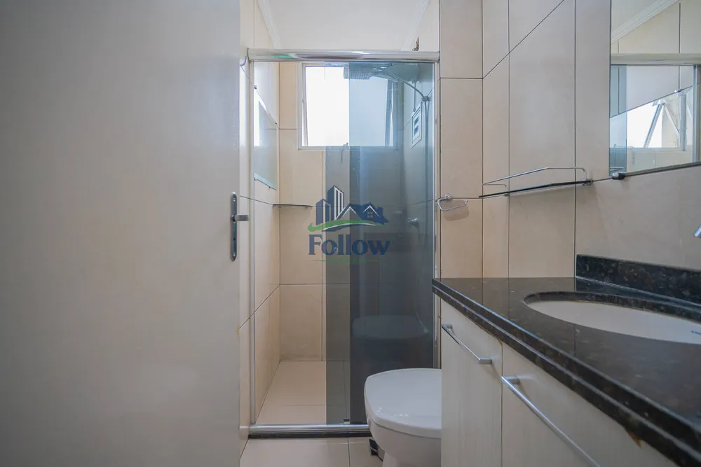 Apartamento, 2 quartos, 47 m² - Foto 9