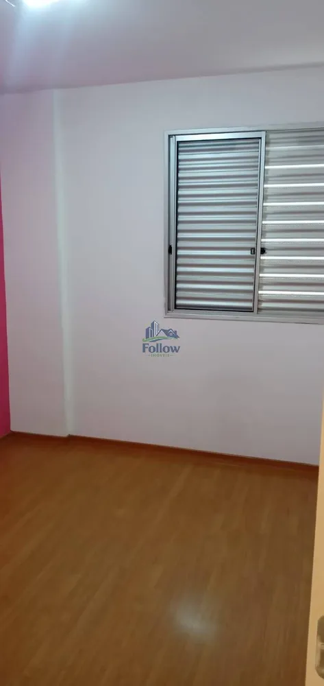Apartamento, 2 quartos, 54 m² - Foto 5